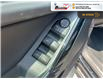 2025 Chevrolet Equinox LT (Stk: TS400) in Blenheim - Image 14 of 30