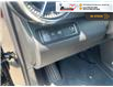 2025 Chevrolet Equinox LT (Stk: TS400) in Blenheim - Image 15 of 30