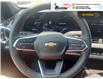 2025 Chevrolet Equinox LT (Stk: TS400) in Blenheim - Image 16 of 30