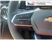 2025 Chevrolet Equinox LT (Stk: TS400) in Blenheim - Image 17 of 30
