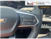 2025 Chevrolet Equinox LT (Stk: TS400) in Blenheim - Image 18 of 30