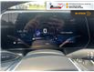 2025 Chevrolet Equinox LT (Stk: TS400) in Blenheim - Image 19 of 30