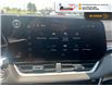 2025 Chevrolet Equinox LT (Stk: TS400) in Blenheim - Image 20 of 30