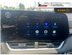 2025 Chevrolet Equinox LT (Stk: TS400) in Blenheim - Image 21 of 30