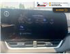 2025 Chevrolet Equinox LT (Stk: TS400) in Blenheim - Image 22 of 30