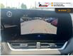 2025 Chevrolet Equinox LT (Stk: TS400) in Blenheim - Image 23 of 30
