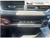 2025 Chevrolet Equinox LT (Stk: TS400) in Blenheim - Image 24 of 30