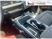 2025 Chevrolet Equinox LT (Stk: TS400) in Blenheim - Image 25 of 30