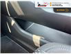 2025 Chevrolet Equinox LT (Stk: TS400) in Blenheim - Image 26 of 30