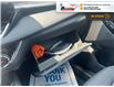 2025 Chevrolet Equinox LT (Stk: TS400) in Blenheim - Image 27 of 30