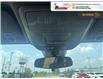 2025 Chevrolet Equinox LT (Stk: TS400) in Blenheim - Image 28 of 30