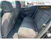 2025 Chevrolet Equinox LT (Stk: TS400) in Blenheim - Image 29 of 30