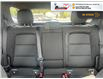 2025 Chevrolet Equinox LT (Stk: TS400) in Blenheim - Image 30 of 30