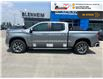 2025 Chevrolet Silverado 1500 LT (Stk: S380) in Blenheim - Image 2 of 33