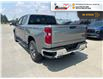 2025 Chevrolet Silverado 1500 LT (Stk: S380) in Blenheim - Image 3 of 33