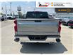 2025 Chevrolet Silverado 1500 LT (Stk: S380) in Blenheim - Image 4 of 33