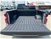 2025 Chevrolet Silverado 1500 LT (Stk: S380) in Blenheim - Image 5 of 33