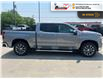 2025 Chevrolet Silverado 1500 LT (Stk: S380) in Blenheim - Image 7 of 33