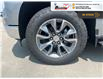 2025 Chevrolet Silverado 1500 LT (Stk: S380) in Blenheim - Image 10 of 33