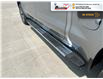 2025 Chevrolet Silverado 1500 LT (Stk: S380) in Blenheim - Image 11 of 33
