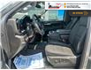 2025 Chevrolet Silverado 1500 LT (Stk: S380) in Blenheim - Image 12 of 33