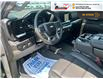 2025 Chevrolet Silverado 1500 LT (Stk: S380) in Blenheim - Image 13 of 33