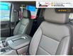 2025 Chevrolet Silverado 1500 LT (Stk: S380) in Blenheim - Image 14 of 33