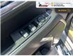 2025 Chevrolet Silverado 1500 LT (Stk: S380) in Blenheim - Image 16 of 33