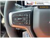 2025 Chevrolet Silverado 1500 LT (Stk: S380) in Blenheim - Image 19 of 33