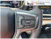 2025 Chevrolet Silverado 1500 LT (Stk: S380) in Blenheim - Image 20 of 33