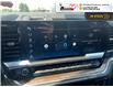 2025 Chevrolet Silverado 1500 LT (Stk: S380) in Blenheim - Image 23 of 33