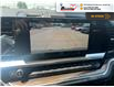 2025 Chevrolet Silverado 1500 LT (Stk: S380) in Blenheim - Image 24 of 33