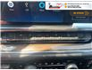 2025 Chevrolet Silverado 1500 LT (Stk: S380) in Blenheim - Image 25 of 33