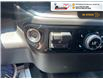 2025 Chevrolet Silverado 1500 LT (Stk: S380) in Blenheim - Image 26 of 33