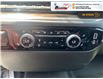 2025 Chevrolet Silverado 1500 LT (Stk: S380) in Blenheim - Image 27 of 33
