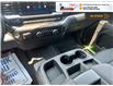 2025 Chevrolet Silverado 1500 LT (Stk: S380) in Blenheim - Image 28 of 33