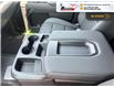 2025 Chevrolet Silverado 1500 LT (Stk: S380) in Blenheim - Image 29 of 33