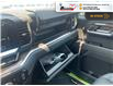 2025 Chevrolet Silverado 1500 LT (Stk: S380) in Blenheim - Image 30 of 33