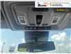2025 Chevrolet Silverado 1500 LT (Stk: S380) in Blenheim - Image 31 of 33