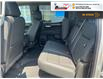 2025 Chevrolet Silverado 1500 LT (Stk: S380) in Blenheim - Image 32 of 33