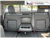 2025 Chevrolet Silverado 1500 LT (Stk: S380) in Blenheim - Image 33 of 33