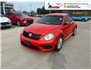 2017 Volkswagen Beetle 1.8 TSI Trendline (Stk: S326A) in Blenheim - Image 1 of 27