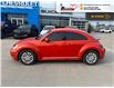 2017 Volkswagen Beetle 1.8 TSI Trendline (Stk: S326A) in Blenheim - Image 2 of 27