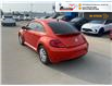 2017 Volkswagen Beetle 1.8 TSI Trendline (Stk: S326A) in Blenheim - Image 3 of 27