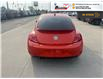 2017 Volkswagen Beetle 1.8 TSI Trendline (Stk: S326A) in Blenheim - Image 4 of 27