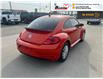 2017 Volkswagen Beetle 1.8 TSI Trendline (Stk: S326A) in Blenheim - Image 6 of 27