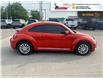 2017 Volkswagen Beetle 1.8 TSI Trendline (Stk: S326A) in Blenheim - Image 7 of 27