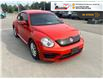 2017 Volkswagen Beetle 1.8 TSI Trendline (Stk: S326A) in Blenheim - Image 8 of 27