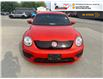 2017 Volkswagen Beetle 1.8 TSI Trendline (Stk: S326A) in Blenheim - Image 9 of 27