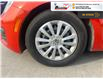 2017 Volkswagen Beetle 1.8 TSI Trendline (Stk: S326A) in Blenheim - Image 10 of 27